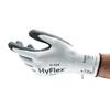 Handschoenen 11-724 HyFlex Maat 6